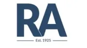 Rosarian Academy