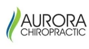 Aurora Chiropractic