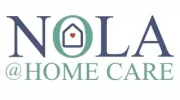 NOLA @ Home Care