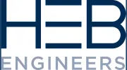 HEB Engineers