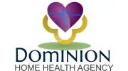 Dominion Home Health Agency