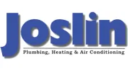 Joslin Plumbing Heating & Air Conditioning