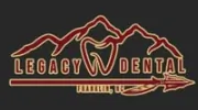 Appalachian Dental Associates