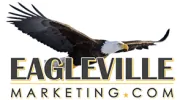 Eagleville Marketing