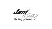 Jani-King Of Jackson