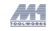 M-1 Tool Works
