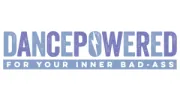 DancePowered