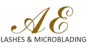 AE Lashes & Microblading