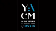 Young Artists Conservatory of Music