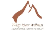 Twisp River Wellness