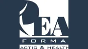 Peak Performance Health Center