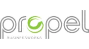 Propel Businessworks