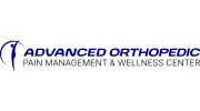 Advanced Orthopedic Pain Management Center