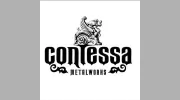 Contessa Metalworks
