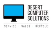 Desert Computer Solutions