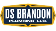 DS Brandon Plumbing