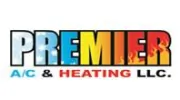 Premier A/C & Heating