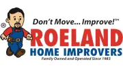 Roeland Home Improvers