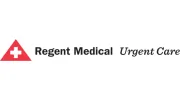 Regent Medical Urgent Care