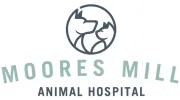 Moores Mill Animal Hospital