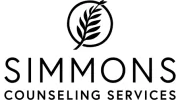 Simmons Counseling Services