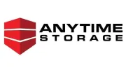 Anytime Storage