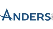 Anders Group