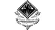 Black Diamond Transportation