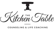 The Kitchen Table Counseling & Life Coaching