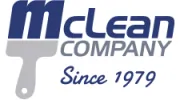 McLean Company