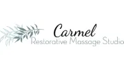 Carmel Restorative Massage Studio