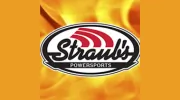 Straub's Powersports