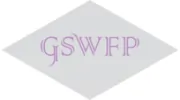GSW Financial Partners