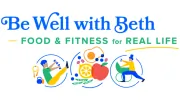 Be Well With Beth