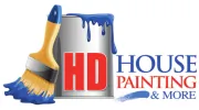 HD House Painting & More