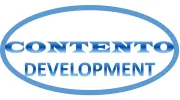 Contento Development