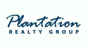 Plantation Realty Group