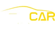 Pelicar Professional Window Tinting