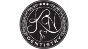 KN Dentistry