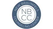 New Braunfels Counseling Center