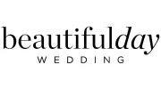 Beautiful Day Wedding