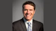 CLC Investment Advisors