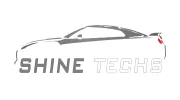 Shine Techs
