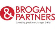Brogan & Partners