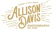 Allison Davis Photography