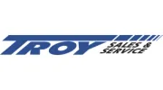 Troy Electric