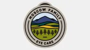 Moscow Family Eye Care
