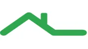 Hanover MC