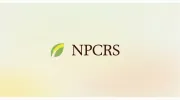 National Psychiatric Care & Rehabilitation Services