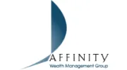 Affinity Wealth Management Group